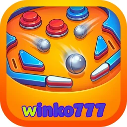 winko777