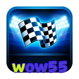 wow55