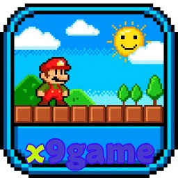 x9game