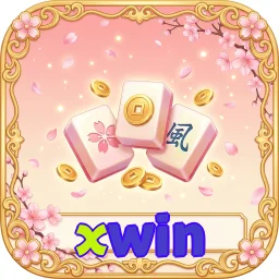 xwin