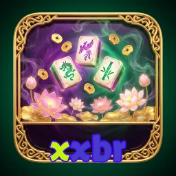xxbr