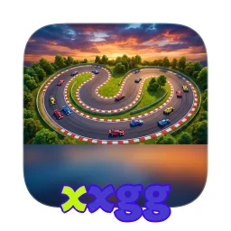 xxgg