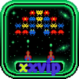 xxvip