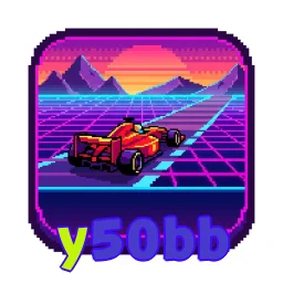 y50bb
