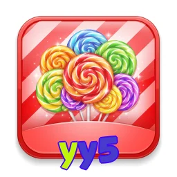 yy5