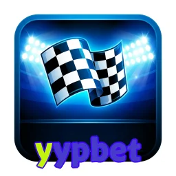 yypbet