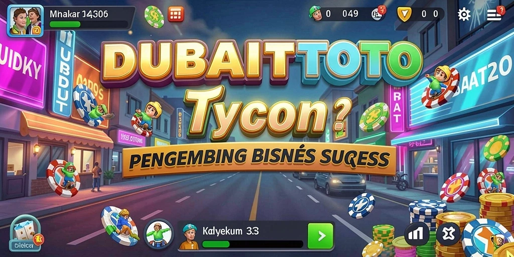 Visual de BET989