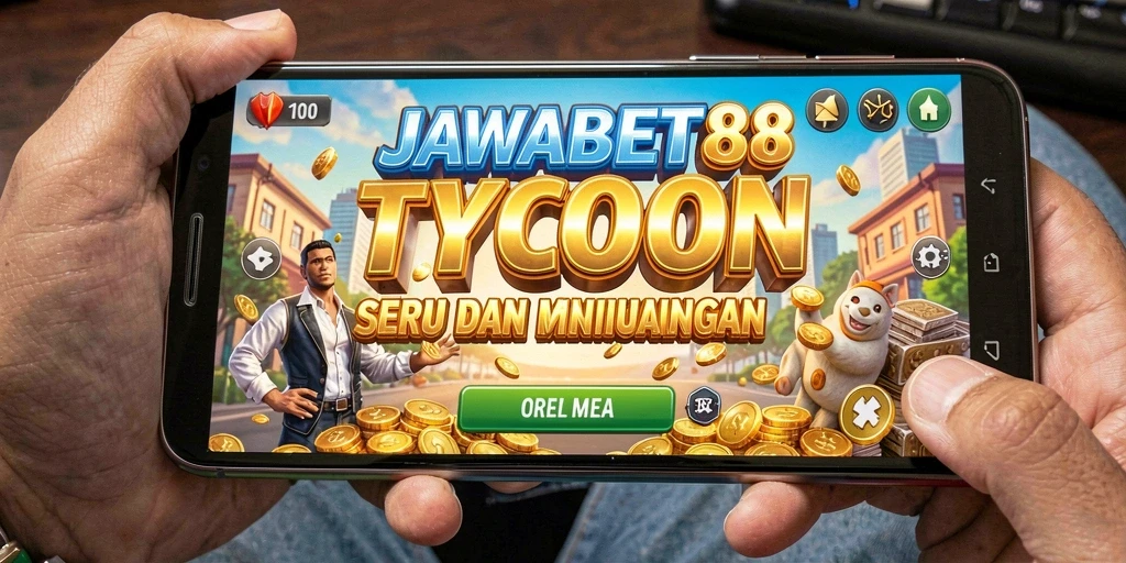 Visual de 93EK