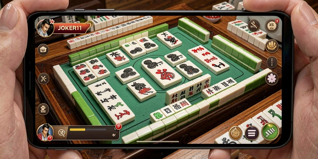 Visual de BET982