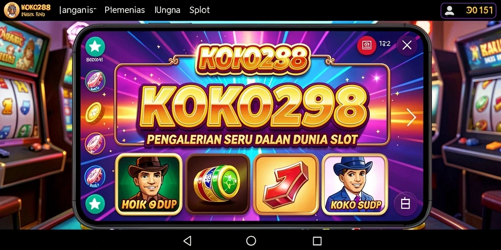 Visual de BETFAIR